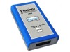 Programator Microcontrolere ARM Cortex M/ARM7/ARM9 1.2-5VDC