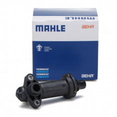 Termostat Mahle Bmw Seria 3 E46 1997-2005 TE 2 70