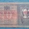 10 Kronen 1904 Austro-Ungaria / korona coroane Austria Ungaria
