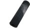 Mouse pad keyboard gray - 4