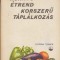 Konnyu Etrend Korszeru Taplalkozas