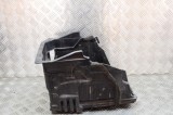 Suport baterie LAND ROVER DISCOVERY SPORT L550 2018 OEM: BJ32-02214-A,6G9N-10757-AF,31294077 | 14516915