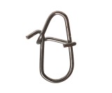 Agrafa Azura Kenshin Strong Game #000