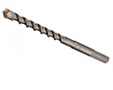 Cumpara ieftin Burghiu pentru beton 12 x 260 mm SDS MAX 153803