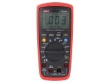 Multimetru Digital True RMS UT139A