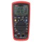 Multimetru digital True RMS, LCD