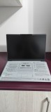 Laptop Lenovo ThinkBook 14 G6 nou-nout