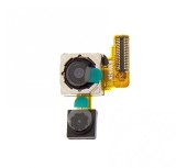 Camera Spate Allview P10 Pro, OEM, Flex Cablu, Inlocuire