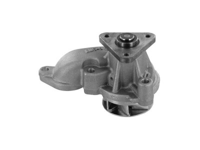 Pompa apa SRLine S10-357 foto