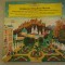 MOZART - Coronation Mass - Rafael Kubelik - Vinil Deutsche Grammophon