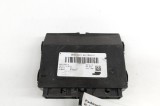 Modul de climatizare BMW 4 Coupe F32, F82 2013 OEM: 9311850 23536554