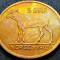 Moneda 5 ORE - NORVEGIA, anul 1963 * cod 1657 = patina super!