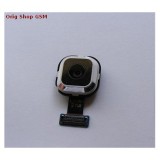 Camera Principala Originala Samsung Galaxy A5 A500