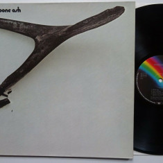 LP (vinil vinyl) Wishbone Ash - Wishbone Ash (EX)