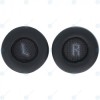 JBL Synchros E45BT Tampoane pentru urechi negre
