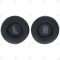 JBL Synchros E45BT Tampoane pentru urechi negre