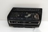 Gura de ventilație planșa de bord CITRO&Euml;N C5 AIRCROSS 2024 OEM: 98444973ZD 30447116