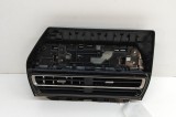 Gura de ventilație planșa de bord CITRO&Euml;N C5 AIRCROSS 2024 OEM: 98444973ZD 30447116