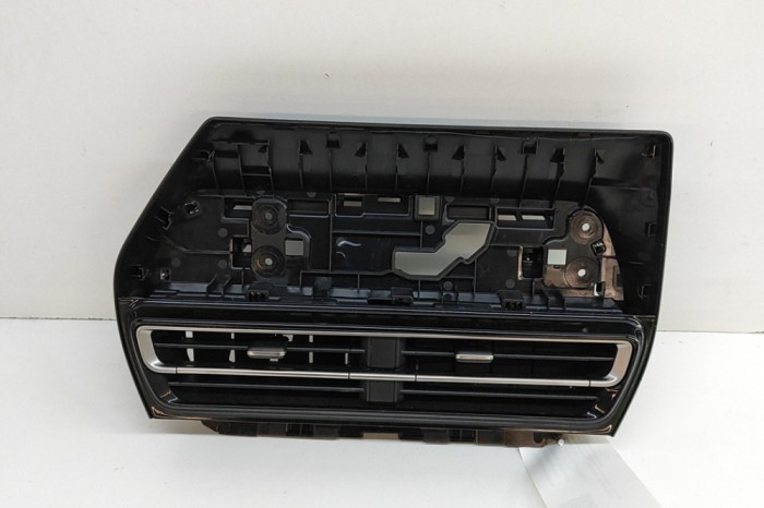 Gura de ventilație planșa de bord CITRO&Euml;N C5 AIRCROSS 2024 OEM: 98444973ZD 30447116