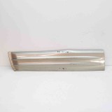 Bandou inferior ușă st&acirc;nga față MITSUBISHI PAJERO III V7_W, V6_W 2001 OEM: MR47857