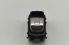 Buton geam ușă dreapta spate MERCEDES-BENZ E T-Model S213 2018 OEM: A2229050309 31035336