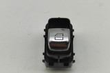 Buton geam ușă dreapta spate MERCEDES-BENZ E T-Model S213 2018 OEM: A2229050309 31035336