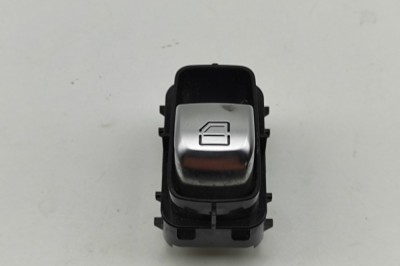 Buton geam ușă dreapta spate MERCEDES-BENZ E T-Model S213 2018 OEM: A2229050309 31035336 foto