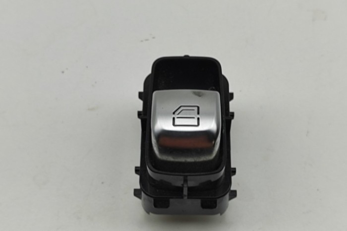 Buton geam ușă dreapta spate MERCEDES-BENZ E T-Model S213 2018 OEM: A2229050309 31035336