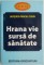 Foto  - 1
