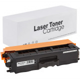 Toner de imprimanta pentru Brother , TN321BK , Negru , 2500 pagini , neutral box