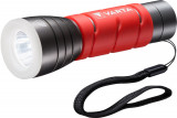 Lanterna LED Varta Outdoor Sports F10 + 3 baterii AAA Longlife Power