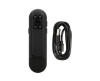 Mini camera de supraveghere Full HD, infrarosu, SY57