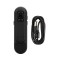 Mini camera de supraveghere Full HD, infrarosu, SY57