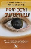 Cumpara ieftin Prin ochii sufletului - H. Ronald Hulnick (C129), For You