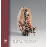 K&oacute;tai J&oacute;zsef - G&ouml;tz Eszter, 2019