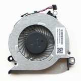 Cooler laptop, HP, 15-AN, 15-AN044NR, 15-AN050CA, 15-AN050NR, 15-AN051DX, 15-AN058CA, 15-AN067NR, 15-AN097NR, 812111-001, 816119-001