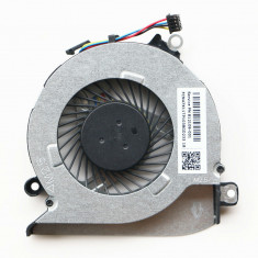 Cooler Laptop, HP, Pavilion 15-AB, 15T-AB200, 15-AB100, 15-AB000, 17-G, 15-ABXXX