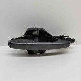 M&acirc;ner exterior ușă dreapta față LAND ROVER DISCOVERY V L462 2017 OEM: BJ32-224N02,DK62-224A00-AA 21814666