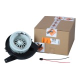 NRF 34005 EASY FIT Ventilator, habitaclu