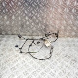 Cablaj senzor de parcare spate LAND ROVER DISCOVERY SPORT L550 2016 OEM: GK72-15B484-BB 14981263