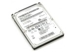 Hard disk laptop 1TB Segate ST1000LM024 SATA 2 5400rpm 0 zile de functionare ca nou