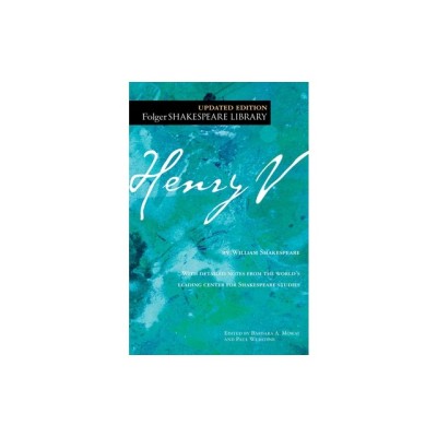 Henry V foto