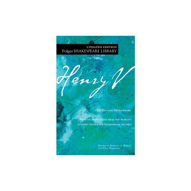 Henry V