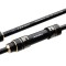 Lanseta spinning Azura X-Game X79L 2.36m 1-10g Sharp Shooter TZ