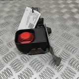 Sirena de alarma PORSCHE BOXSTER 986 2001 OEM: 99661823701,996.618.237.01 27731051