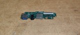 Cumpara ieftin Placa Usb Audio Card Reader Laptop HYPRA FLUX