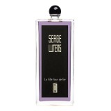 Serge Lutens, La Fille Tour De Fer, Apă de parfum, Unisex, 100 ml
