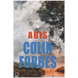 Colin Forbes - Abis - 103146