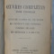 OEUVRES COMPLETES - TOME TROISIEME par RENE GHIL , 1938
