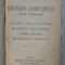 OEUVRES COMPLETES - TOME TROISIEME par RENE GHIL , 1938